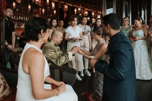 TOP WEDDING P2 FAQ 17