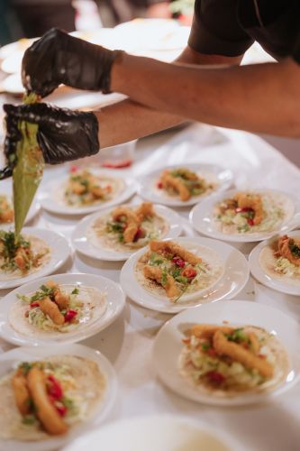 TOP WEDDING P2 FAQ 2