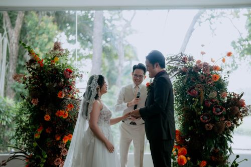 TOP WEDDING P2 FAQ 4