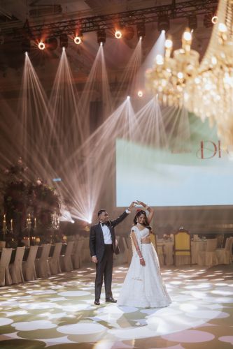TOP WEDDING P2 FAQ 6