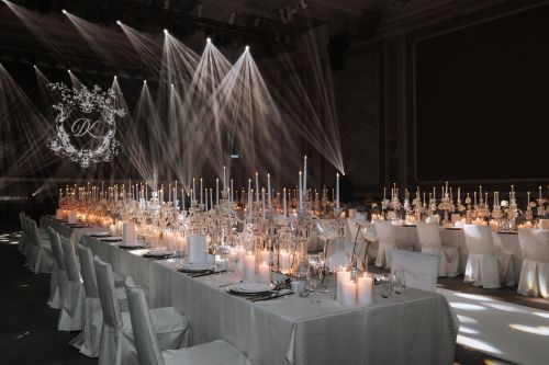 TOP WEDDING P2 FAQ 7