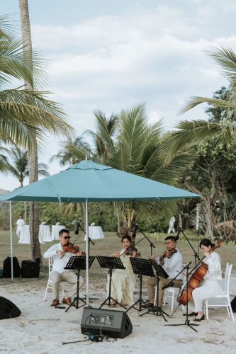 TOP WEDDING P2 FAQ 9