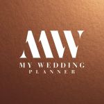 MY WEDDING PLANNER