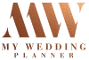 MY Wedding Planner Sdn Bhd – Wedding Planner Malaysia