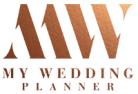 MY Wedding Planner Sdn Bhd – Wedding Planner Malaysia